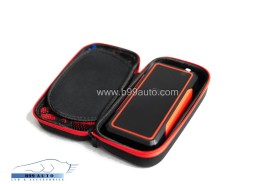 Akkumulátor gyorsindító 2000A